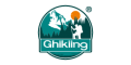 GHIKIING