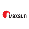 maxsun