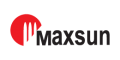 maxsun