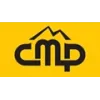 CMP