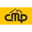 CMP