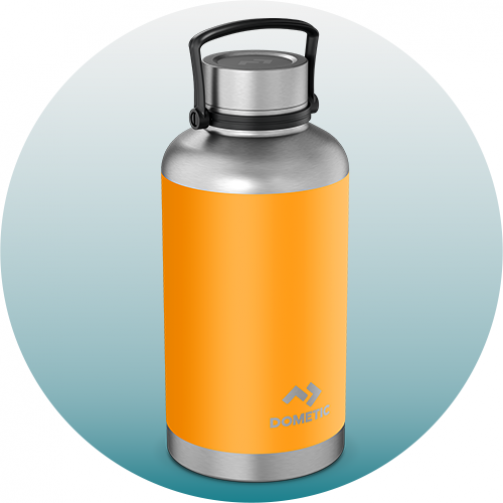 THERMOS