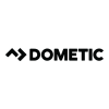 DOMETIC