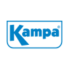 Kampa