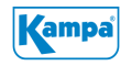 Kampa