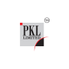 P.K.L