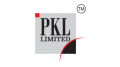 P.K.L