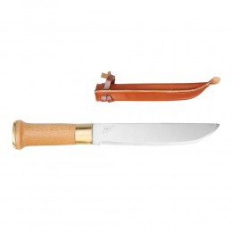 دي بي تي، سكين صيد مطواه، سكين الجيب أو مطواة، ملون، مقاس 35 سم