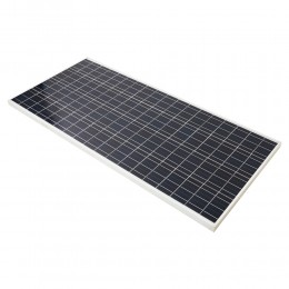 السنيدي، لوح توليد كهرباء بالطاقة الشمسية، لوح شمسي، ملون، مقاس 670*1480*35 ملم