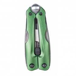 DPT, Versatile Pliers, Pliers, Green