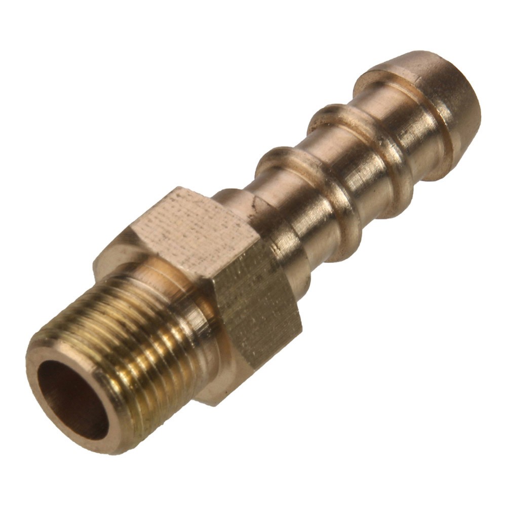 ALSANIDI, Gas stove connector, Gas connections, Multicolored 