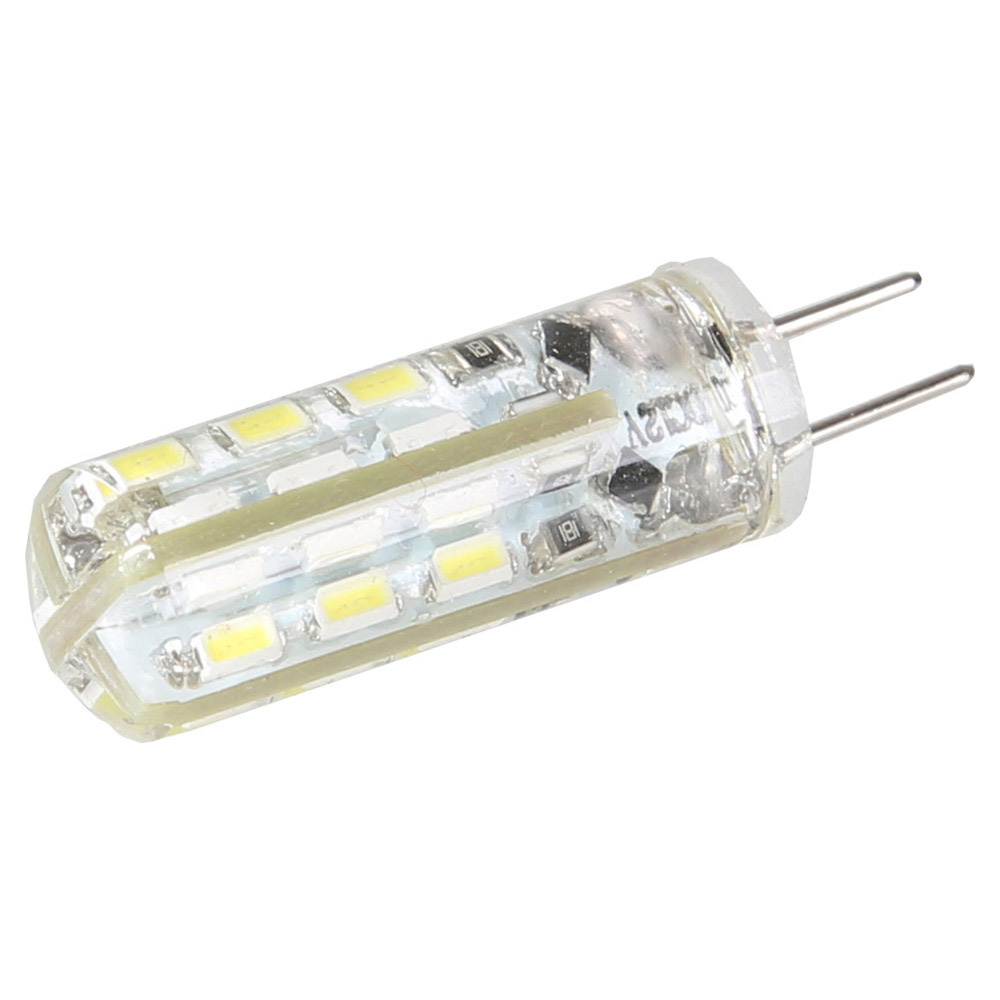 ALSANIDI, Spare LED Bulb, Multicolored 