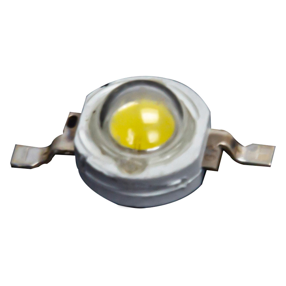 ALSANIDI, Spare LED Bulb, Multicolored 