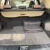 دي بي تي، غطاء المقصورة الخلفية للسيارة فيبر RAV4 2014، غطاء صندوق سيارة، بيج