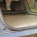 دي بي تي، غطاء المقصورة الخلفية للسيارة فيبر RAV4 2014، غطاء صندوق سيارة، بيج