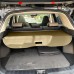 دي بي تي، غطاء المقصورة الخلفية للسيارة فيبر جيب لاندكروزر، غطاء صندوق سيارة، بيج