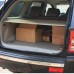 دي بي تي، غطاء المقصورة الخلفية للسيارة فيبر جيب لاندكروزر، غطاء صندوق سيارة، بيج