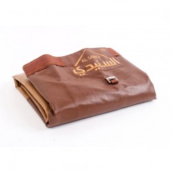 ALSANIDI, Hilux trunk Cover, Sandy, Size 155*163.5Cm