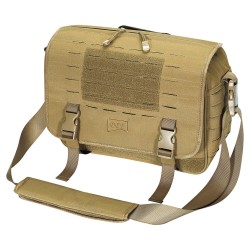 DPT, Hunting Gear Bag, Waterproof Hunting Bag, Olive 