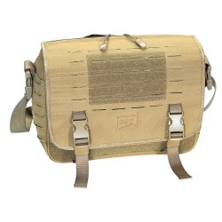 DPT, Hunting Gear Bag, Waterproof Hunting Bag, Olive 