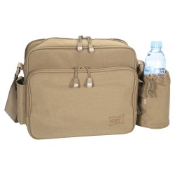 DPT, Hunting Gear Bag, Waterproof Hunting Bag, Olive 