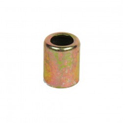 ALSANIDI, copper compression fitting, Multicolored , big