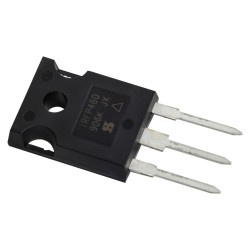 ALSANIDI, MOSFET Electrical Adapter, Multicolored 