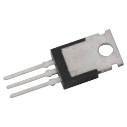 ALSANIDI, MOSFET Electrical Adapter, Multicolored 