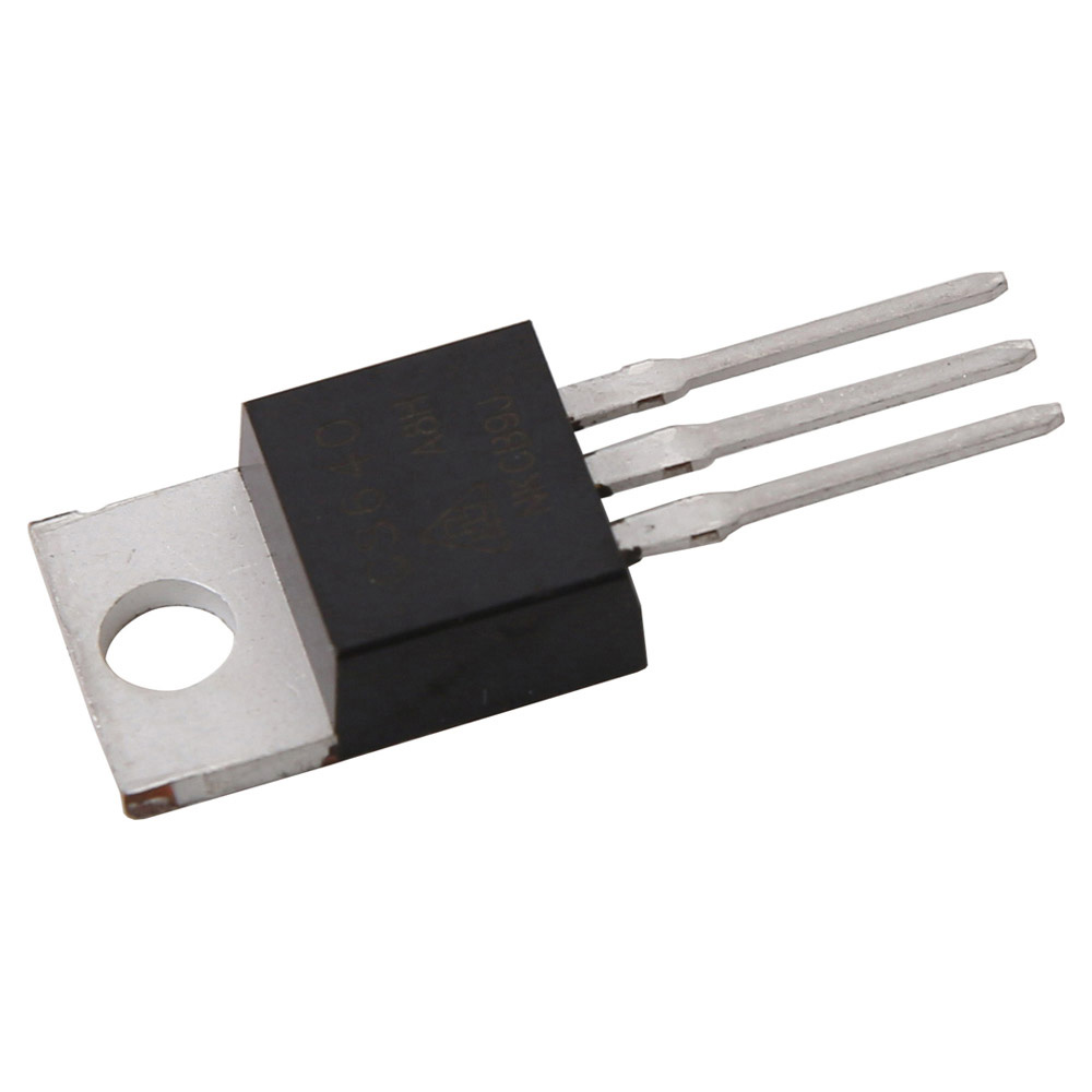 ALSANIDI, MOSFET Electrical Adapter, Multicolored 