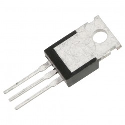 ALSANIDI, MOSFET Electrical Adapter, Multicolored 