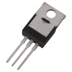 ALSANIDI, MOSFET Electrical Adapter, Multicolored 