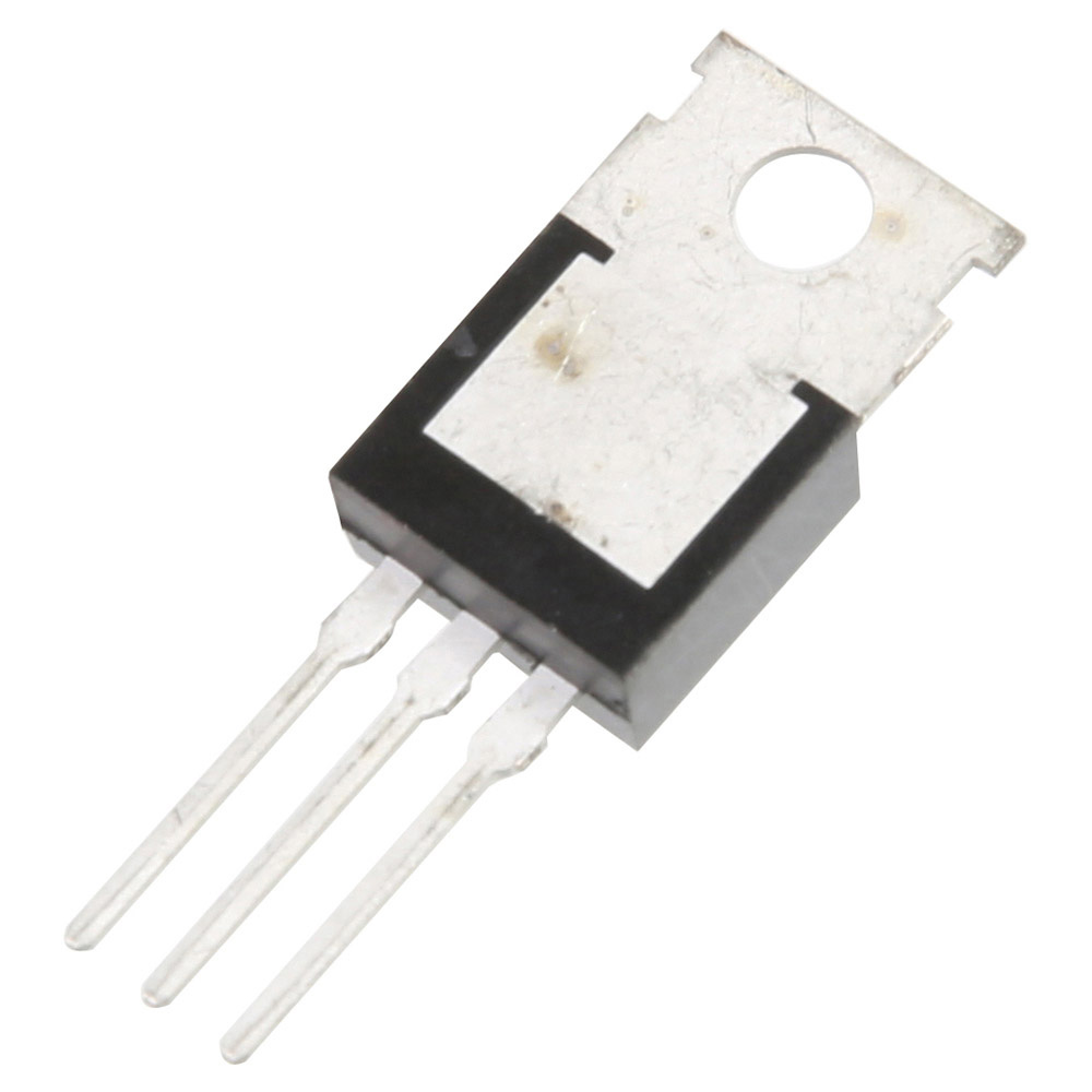 ALSANIDI, MOSFET Electrical Adapter, Multicolored 