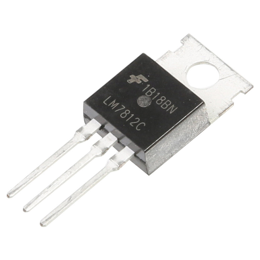 ALSANIDI, MOSFET Electrical Adapter, Multicolored 