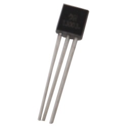 ALSANIDI, MOSFET Electrical Adapter, Multicolored 