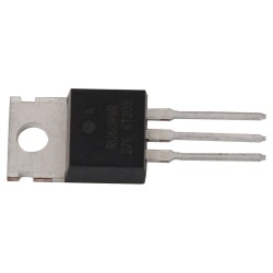 ALSANIDI, MOSFET Electrical Adapter, Multicolored 