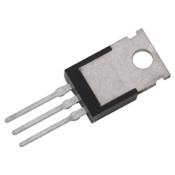 ALSANIDI, MOSFET Electrical Adapter, Multicolored 