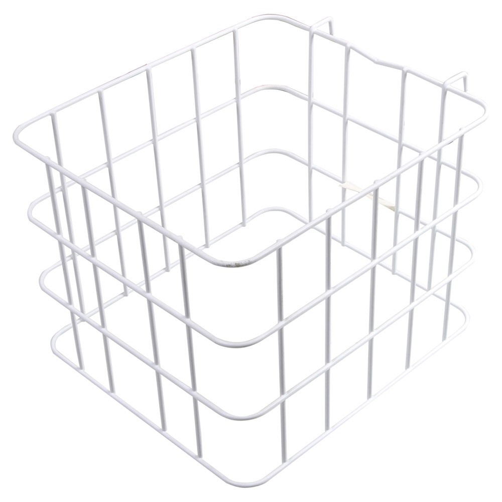 DOMETIC, 35 liter refrigerator wire basket, Multicolored , Size 35 L