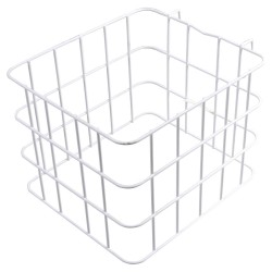 DOMETIC, 35 liter refrigerator wire basket, Multicolored , Size 35 L