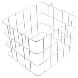 DOMETIC, 35 liter refrigerator wire basket, Multicolored , Size 35 L