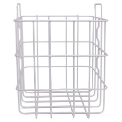 DOMETIC, 40 liter refrigerator wire basket 42*31*39 cm, Multicolored , Size 42*31*39 Cm capacity 40 L