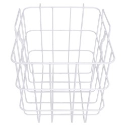 DOMETIC, 40 liter refrigerator wire basket 42*31*39 cm, Multicolored , Size 42*31*39 Cm capacity 40 L