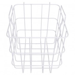 DOMETIC, 40 liter refrigerator wire basket 42*31*39 cm, Multicolored , Size 42*31*39 Cm capacity 40 L