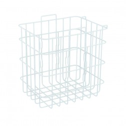 DOMETIC, 40 liter refrigerator wire basket 40*30*39 cm, Multicolored , Size 40*30*39 Cm capacity 40 L