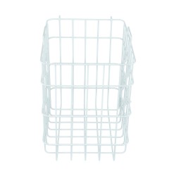 DOMETIC, 40 liter refrigerator wire basket 40*30*39 cm, Multicolored , Size 40*30*39 Cm capacity 40 L