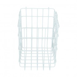 DOMETIC, 40 liter refrigerator wire basket 40*30*39 cm, Multicolored , Size 40*30*39 Cm capacity 40 L