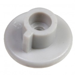 DOMETIC, Small screw cover, Multicolored 