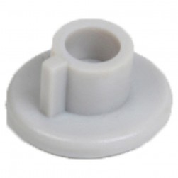 DOMETIC, Small screw cover, Multicolored 