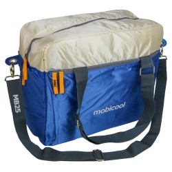 DOMETIC, Food Saving bag, Multicolored , capacity 25 L