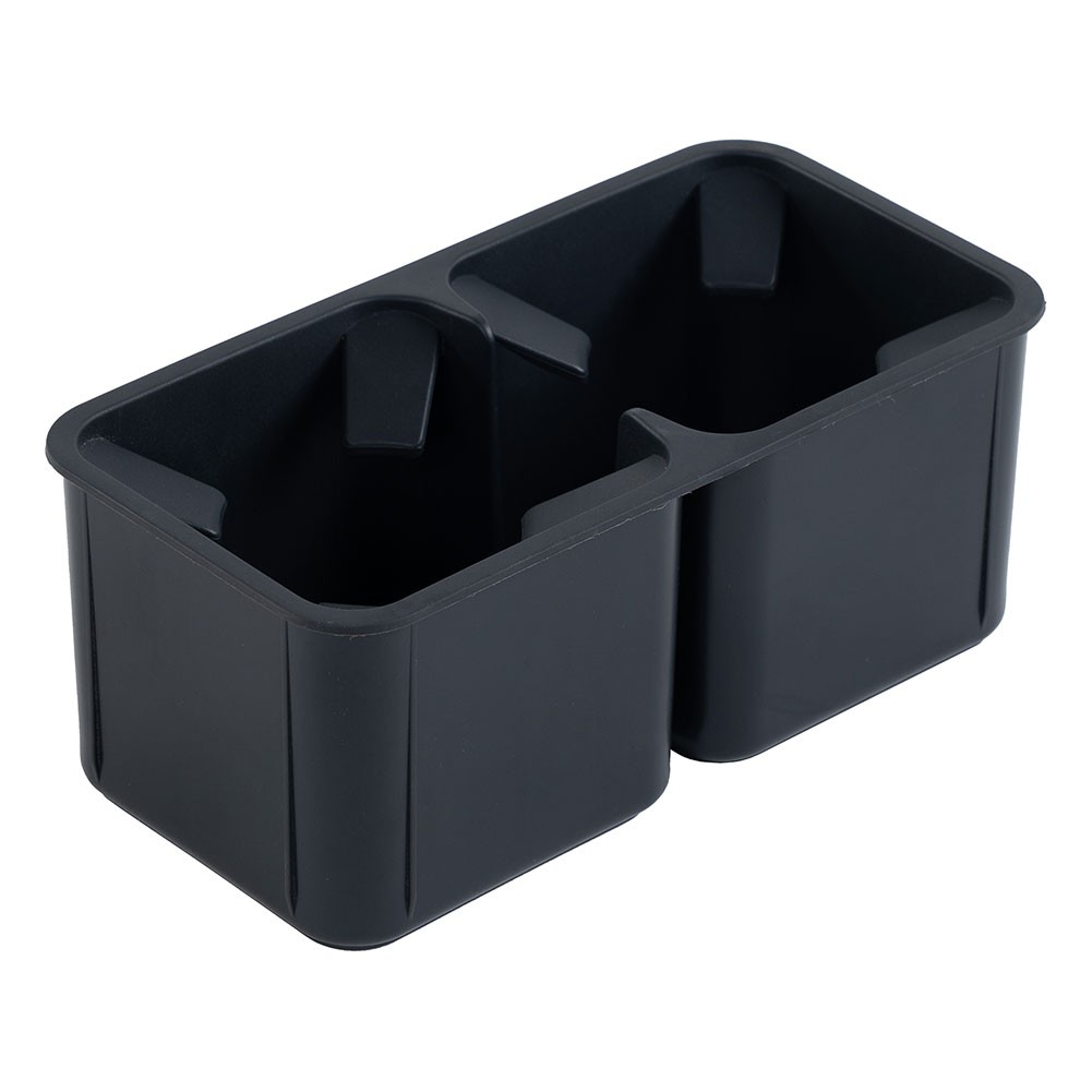 DOMETIC, Silicone cup replacement, Silicone cup replacement
