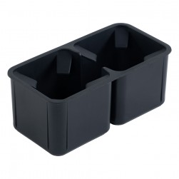 DOMETIC, Silicone cup replacement, Silicone cup replacement